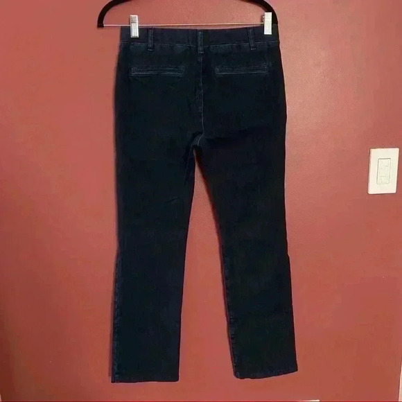 Betabrand Navy Blue Pants NWT - Picture 7 of 8